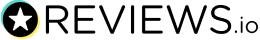 reviews.io logo
