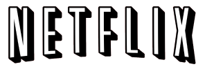 netflixlogo