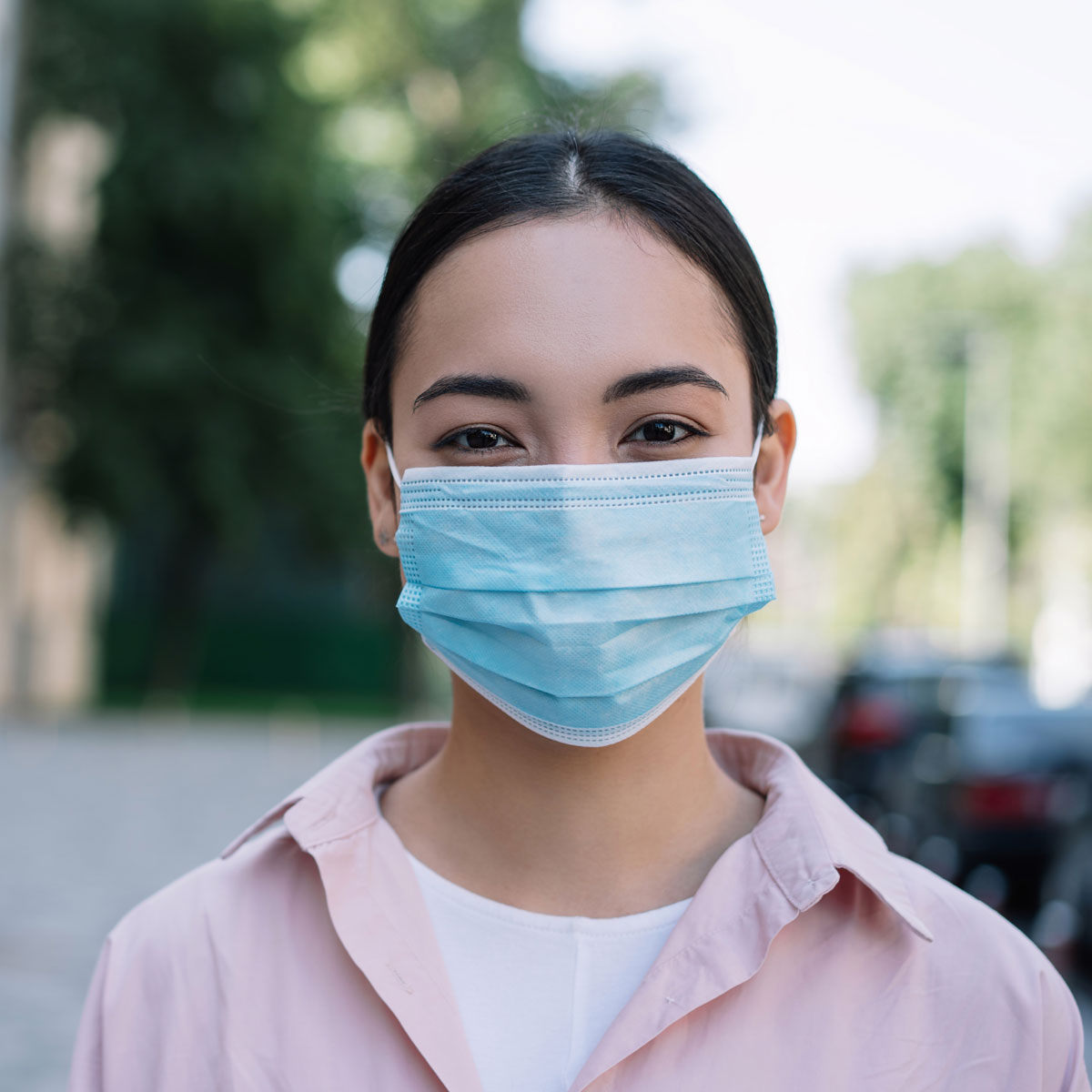 Can you get a coronavirus test without symptoms?